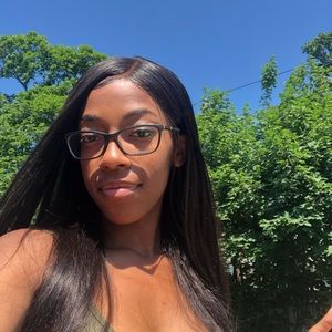 Meet your Posher, Tonei